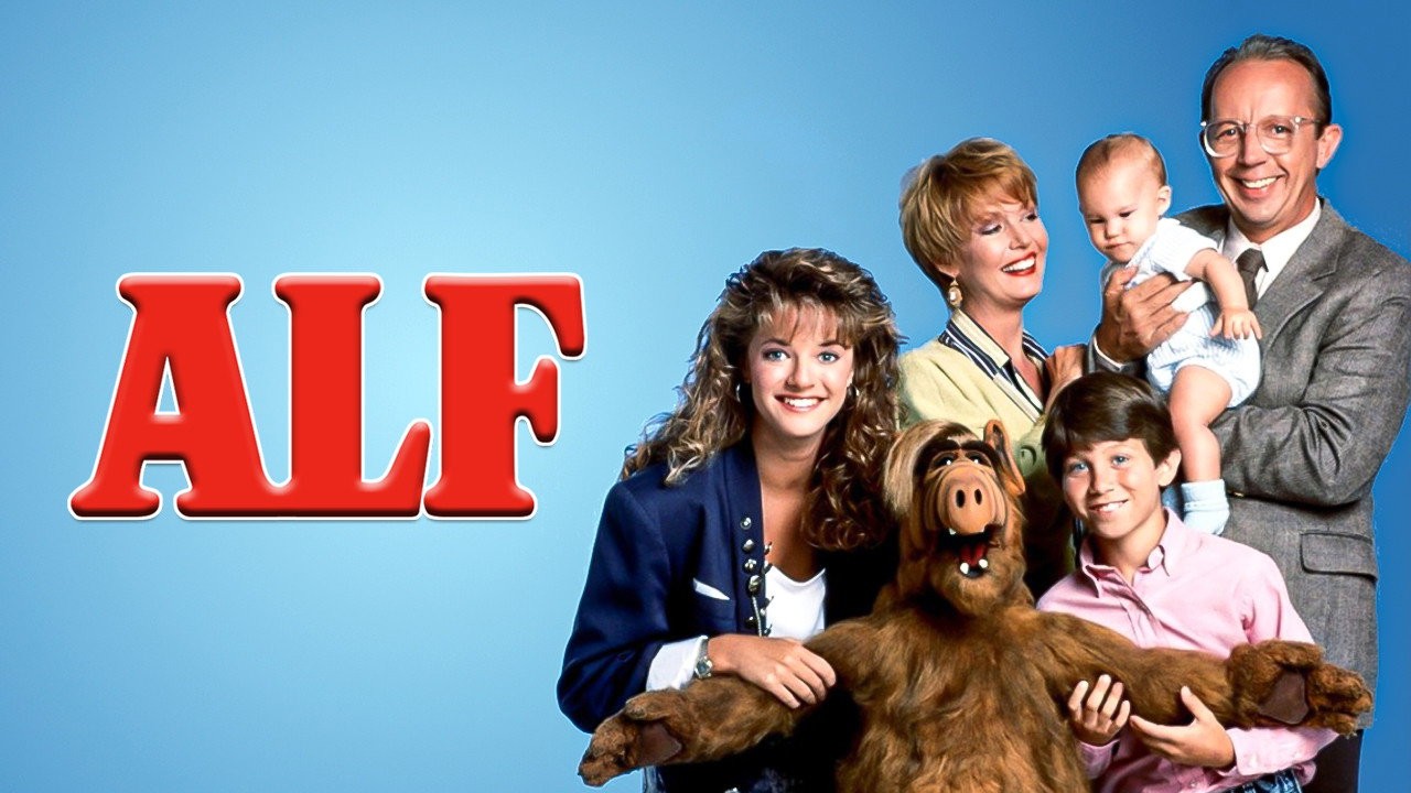 ALF