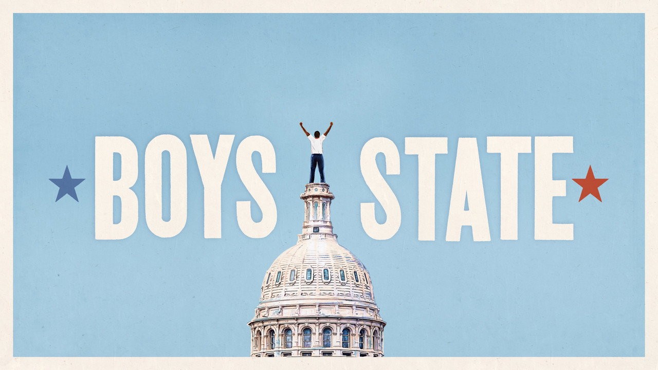 Boys State