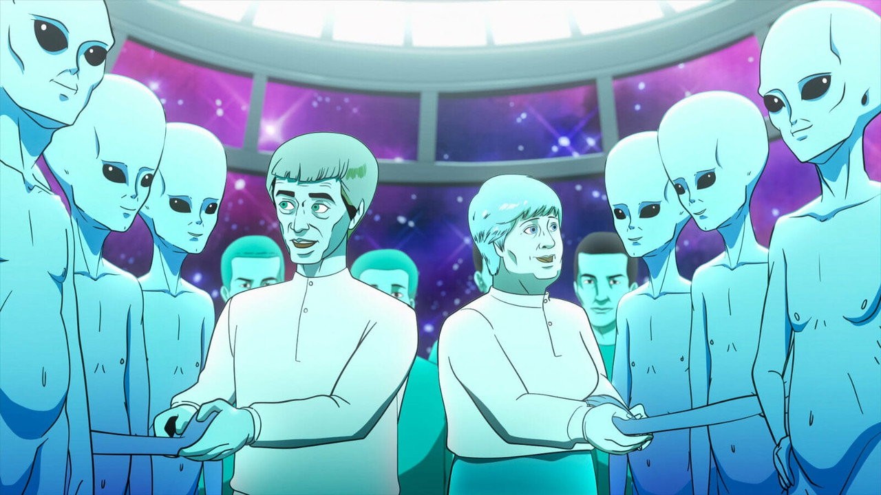 How to Become a Cult Leader