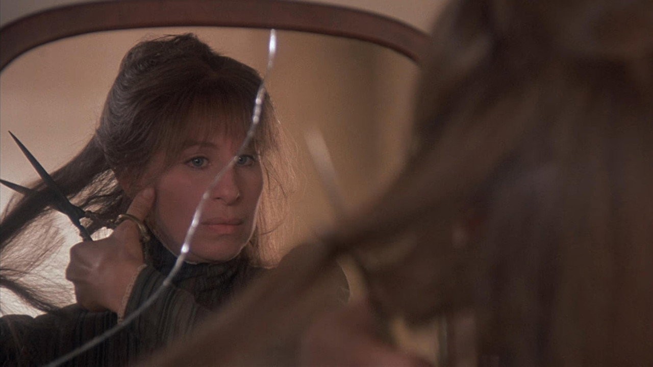 Yentl