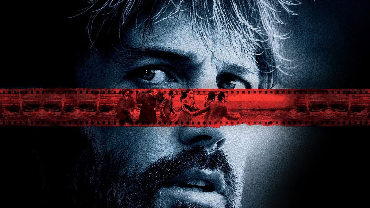 Argo
