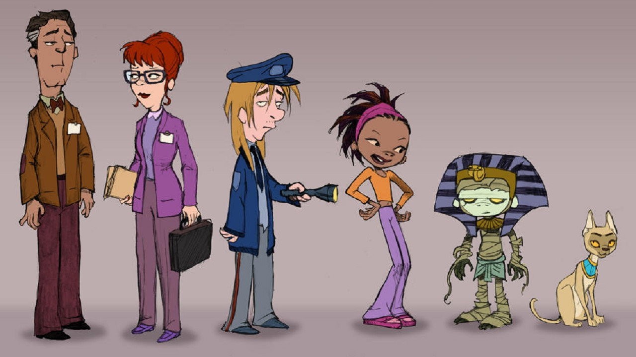 Tutenstein