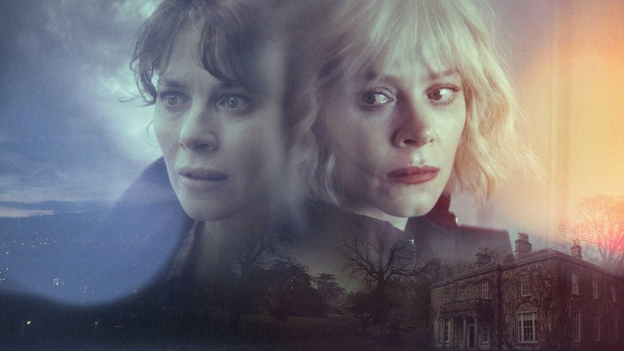 Marcella
