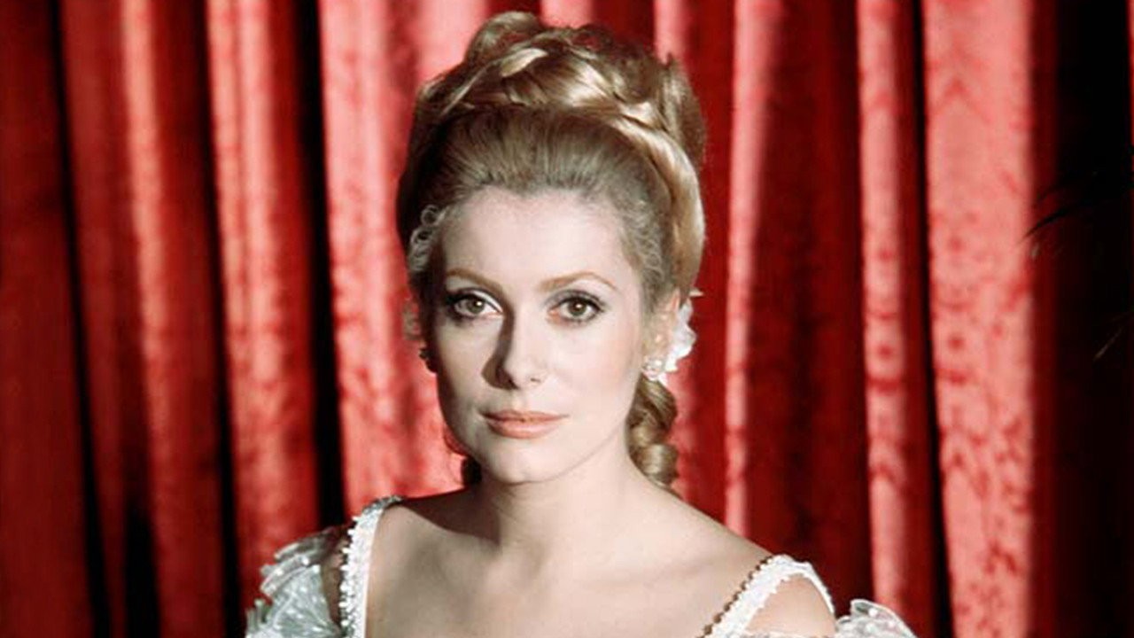 Mayerling