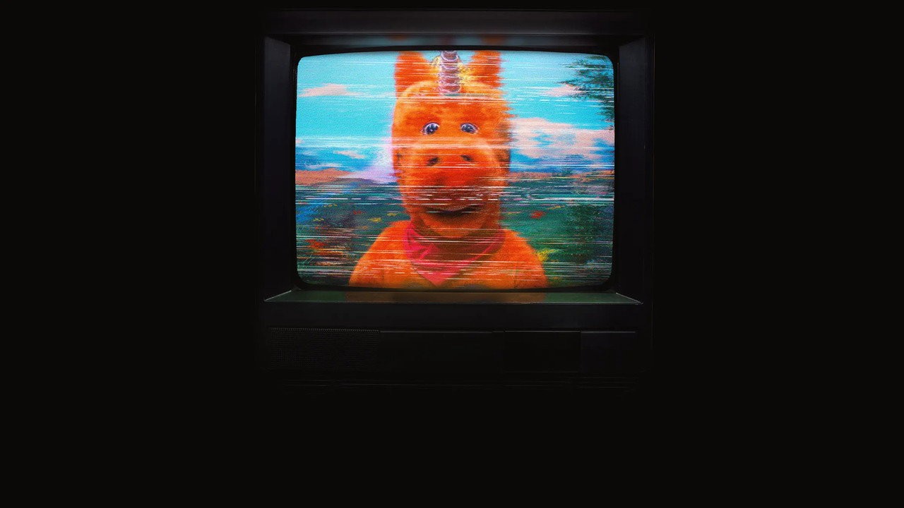 Приятель