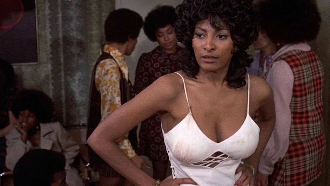 Coffy