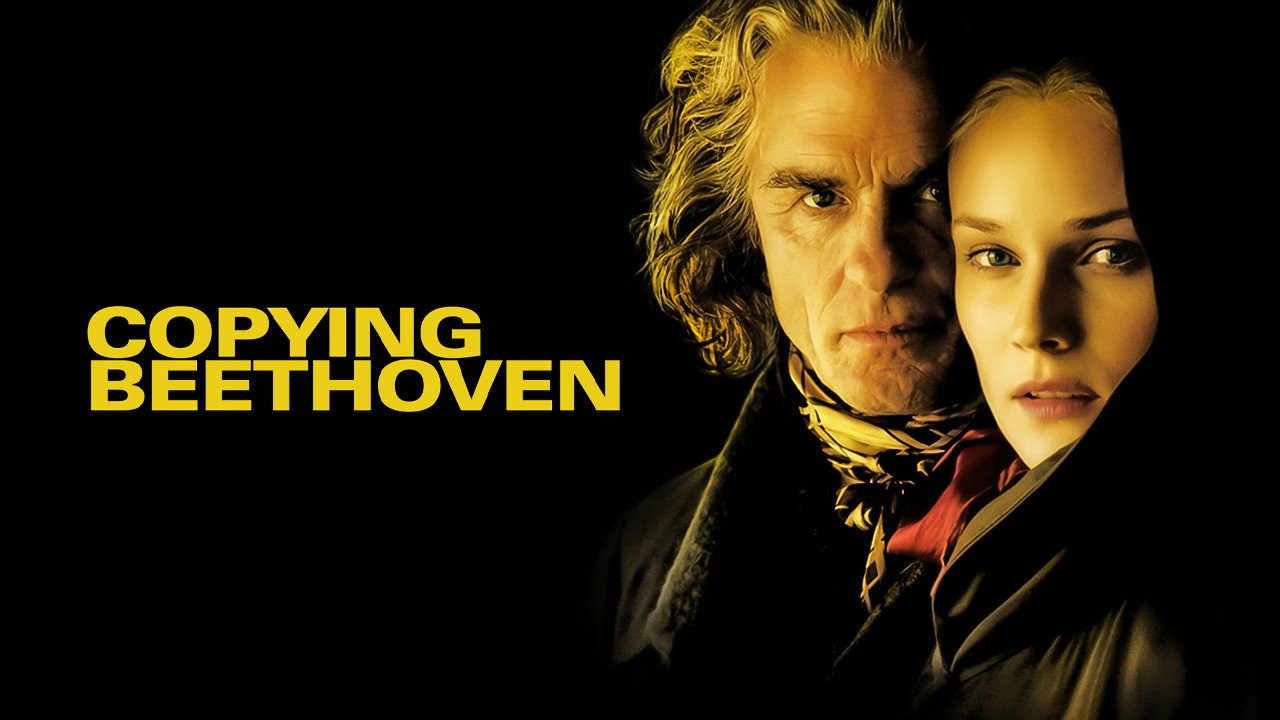 O Segredo de Beethoven