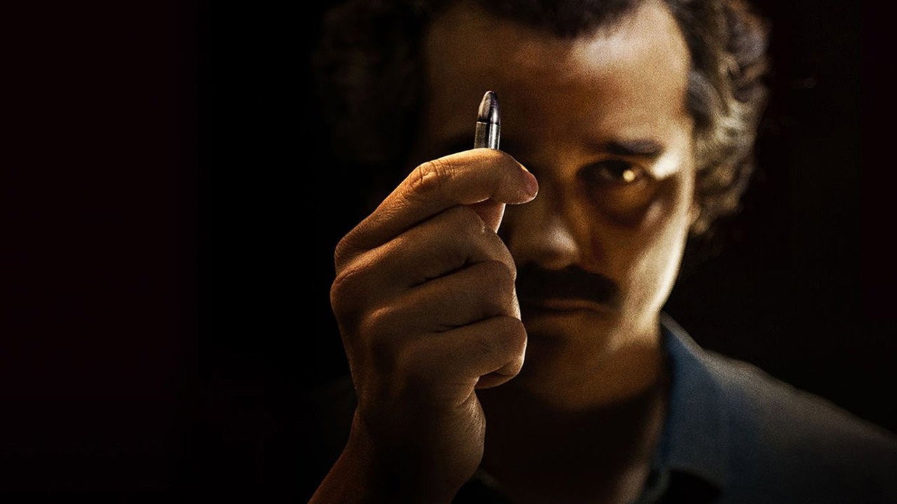 Narcos