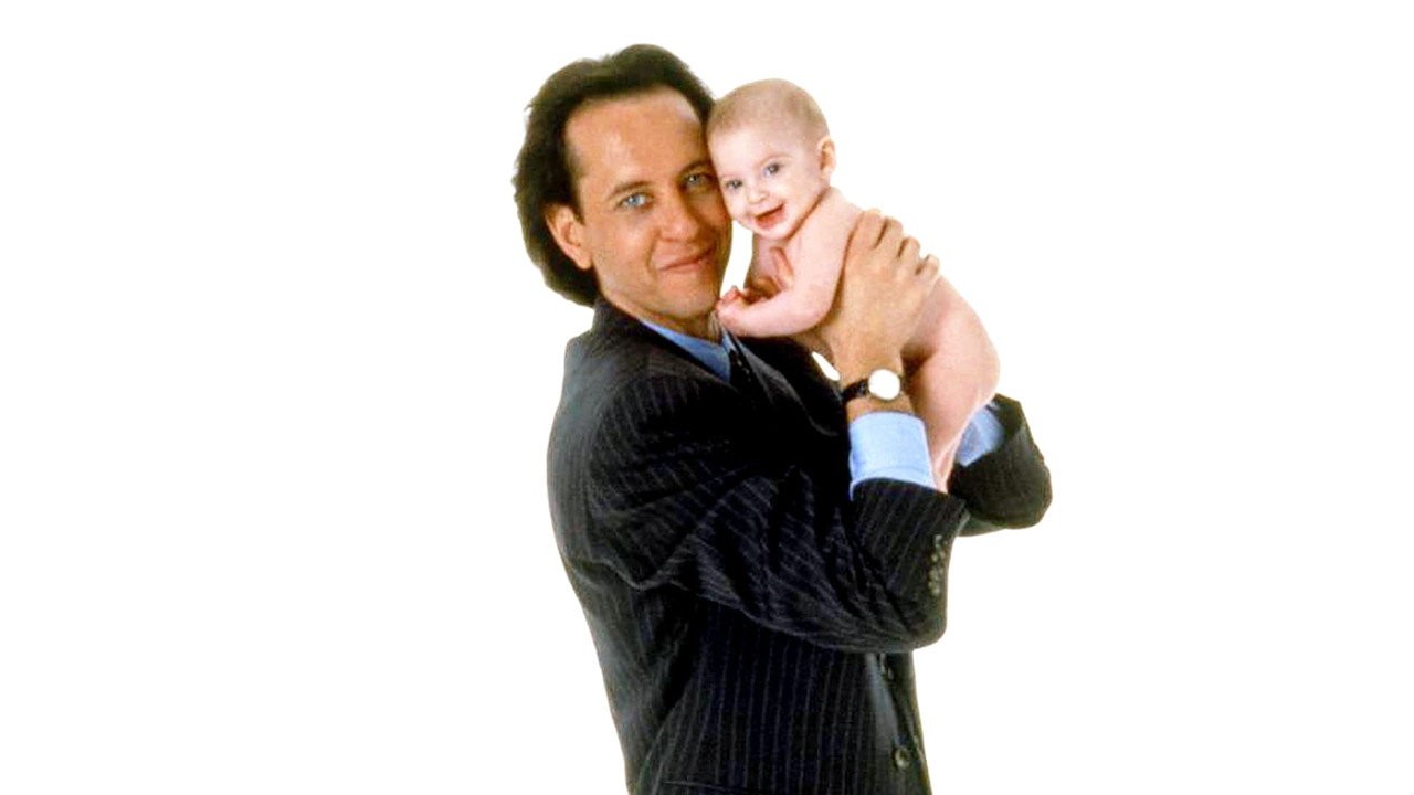 Jack y Sarah