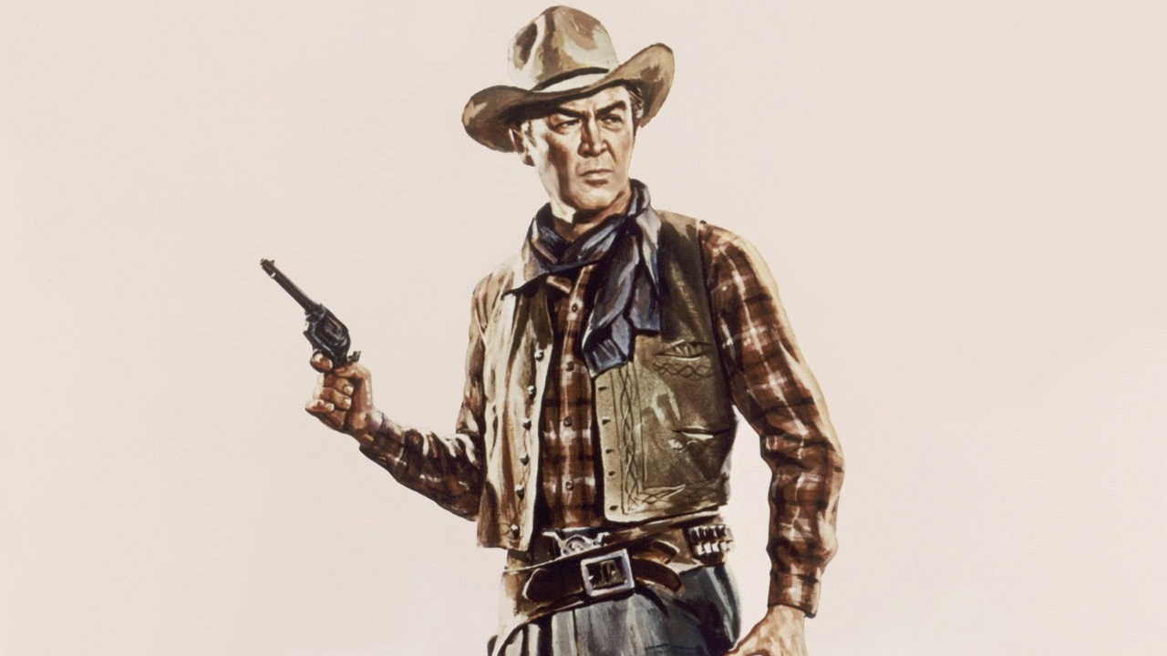 Rancho Bravo