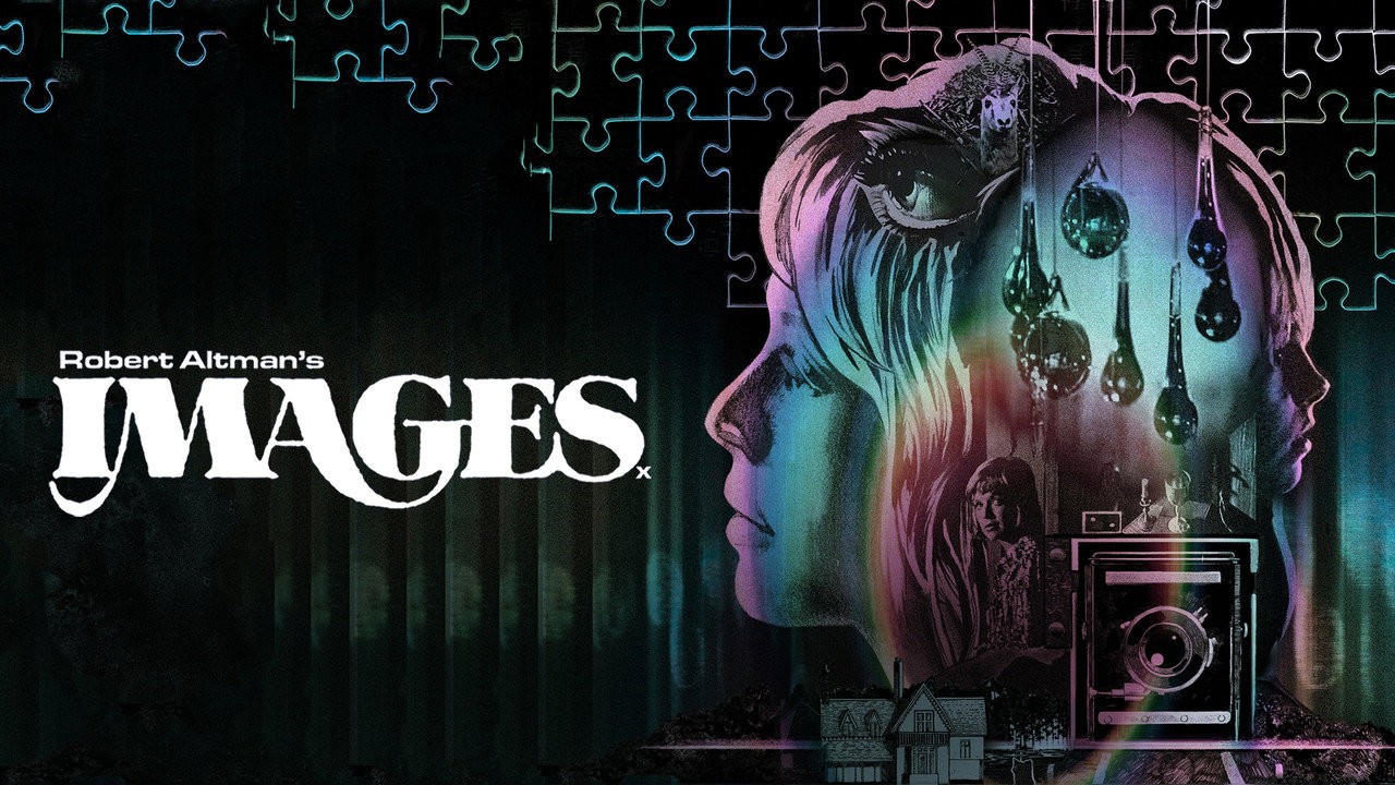 Images