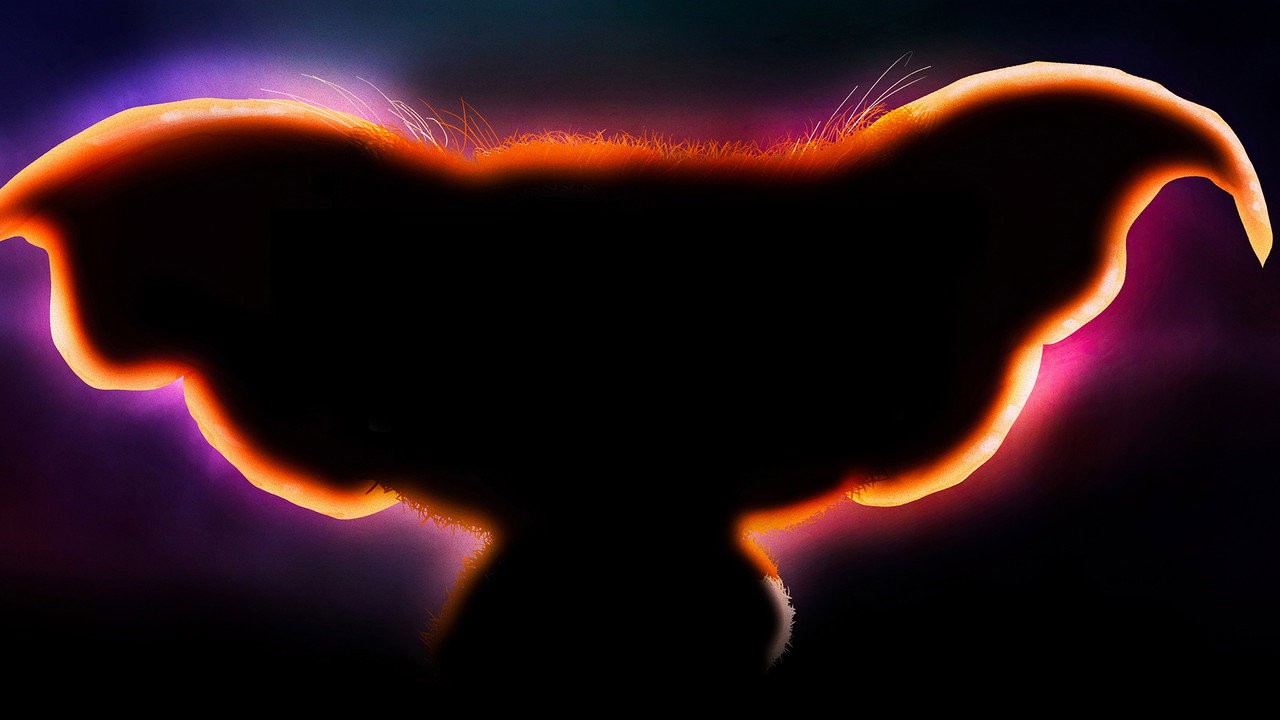 Gremlins: Secrets of the Mogwai