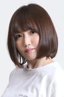 山岡ゆり