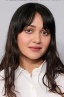 Ariela Barer