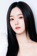 Kang Na-eon
