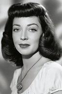 Marie Windsor