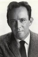 Лу Фриззелл
