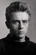 James Dean
