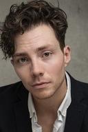 Sam Barrett