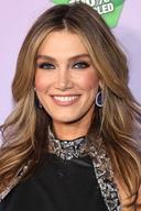 Delta Goodrem