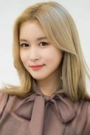 다영