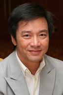 Stanley Tong Gwai-Lai