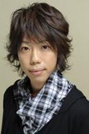 Kazuyoshi Shiibashi