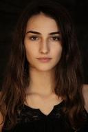 Sandra Escacena