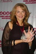 Lorelei King