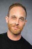 Ethan Embry