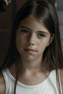 Iris Almeida Molina