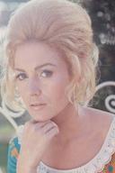 Marcella Michelangeli