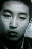 Yūji Honma