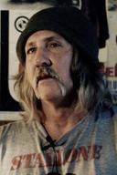 Jim Van Bebber