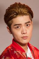 Xie Chen