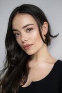 Holly White