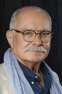 Nikita Michalkow