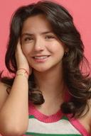 Annie Cabello