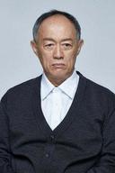 King Shih-chieh