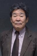 高畑勲