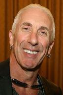 Dee Snider