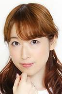 Hiromi Igarashi