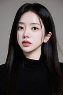이루비