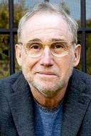 Mike Binder