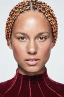 Alicia Keys