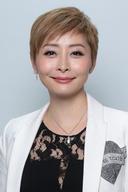 湯盈盈
