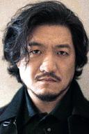 陈明昊