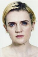 Gayle Rankin