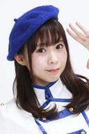 八木侑紀