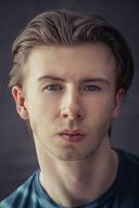 Dane Whyte O'Hara